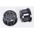 LAMDA - Free Wheel Hub - Gypsy ( Price is for one PAIR)