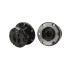 LAMDA - Free Wheel Hub - Gypsy ( Price is for one PAIR)
