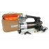 VIAIR - 85P Portable Air Compressor