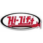 HI-LIFT